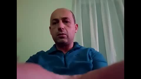 epu17 online show from 02-04-26, 04:40