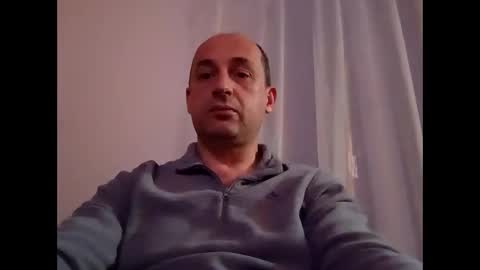 epu17 online show from 02-16-26, 07:10