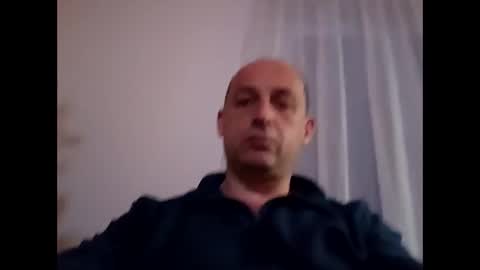 epu17 online show from 03-01-26, 05:37