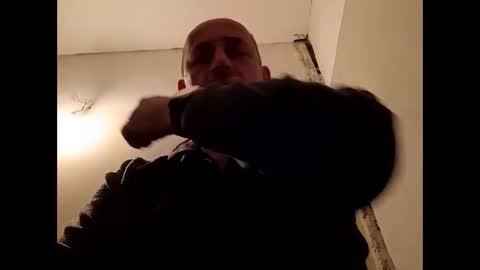 epu17 online show from 04-05-26, 05:54