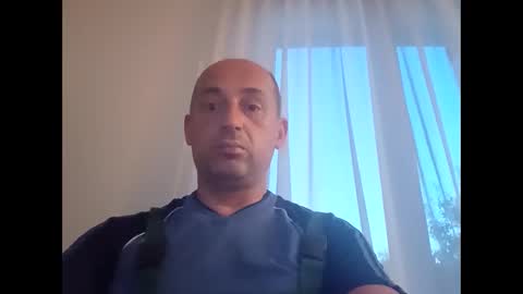 Snapshot of epu17 chatting on 06-09-26, 06:41 epu17 online show from 06-09-26, 06:41