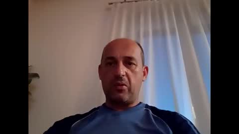 Snapshot of epu17 chatting on 06-10-26, 07:02 epu17 online show from 06-10-26, 07:02