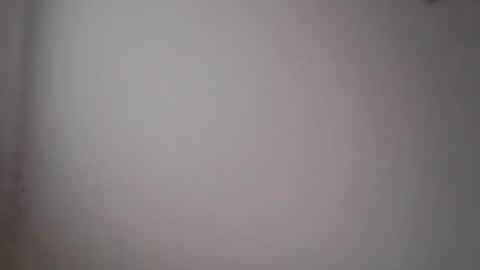 Snapshot of epu17 chatting on 06-23-26, 02:31 epu17 online show from 06-23-26, 02:31