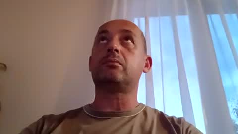Snapshot of epu17 chatting on 07-09-26, 06:45 epu17 online show from 07-09-26, 06:45