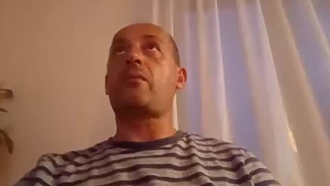 Snapshot of epu17 chatting on 07-15-26, 06:46 epu17 online show from 07-15-26, 06:46