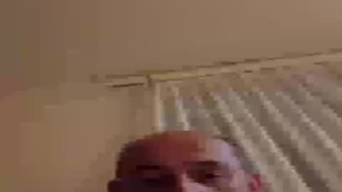 Snapshot of epu17 chatting on 07-17-26, 07:30 epu17 online show from 07-17-26, 07:30