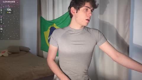 Eric Reeves online show from 02-24-26, 08:12