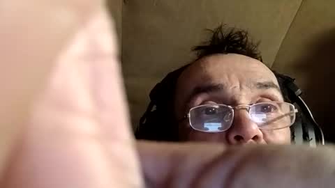 Snapshot of er693r chatting on 03-02-26, 10:11 er693r online show from 03-02-26, 10:11