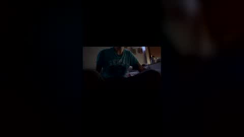 Snapshot of er88888 chatting on 12-02-25, 08:19 er88888 online show from 12-02-25, 08:19