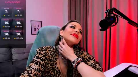 era_prime online show from 02-07-26, 03:38