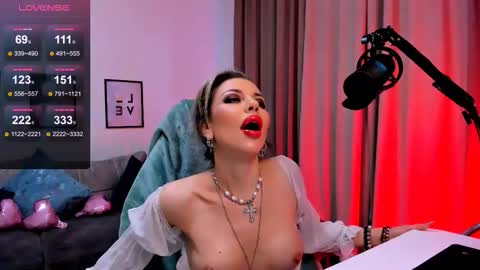 era_prime online show from 02-16-26, 03:08