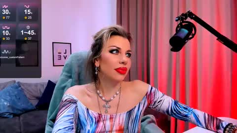 era_prime online show from 02-24-26, 10:46