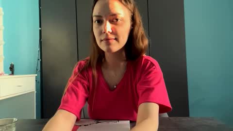 Snapshot of eracloke chatting on 02-04-26, 08:09 Lily online show from 02-04-26, 08:09