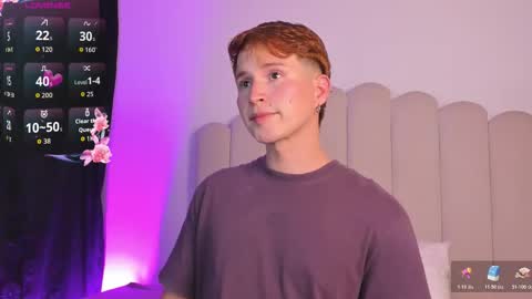 Eragon online show from 01-17-26, 12:04