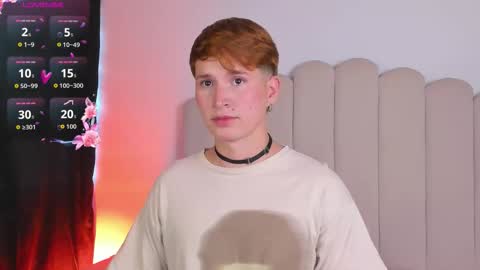 Snapshot of eragonbooy02 chatting on 01-17-26, 10:02 Eragon online show from 01-17-26, 10:02