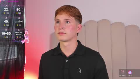 Snapshot of eragonbooy02 chatting on 01-18-26, 06:23 Eragon online show from 01-18-26, 06:23