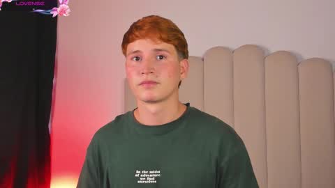 Snapshot of eragonbooy02 chatting on 02-16-26, 10:39 Eragon online show from 02-16-26, 10:39