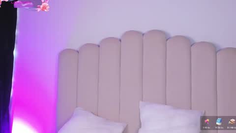 Snapshot of eragonbooy02 chatting on 02-21-26, 10:11 Eragon online show from 02-21-26, 10:11