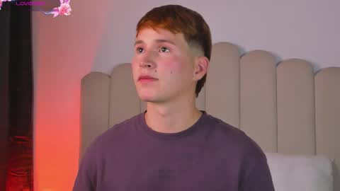 Snapshot of eragonbooy02 chatting on 02-24-26, 11:14 Eragon online show from 02-24-26, 11:14