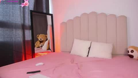 Snapshot of eragonbooy02 chatting on 03-11-26, 08:59 Eragon online show from 03-11-26, 08:59