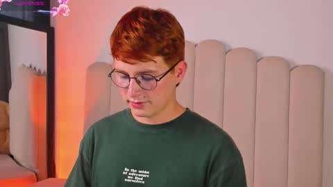 Snapshot of eragonbooy02 chatting on 03-13-26, 08:59 Eragon online show from 03-13-26, 08:59