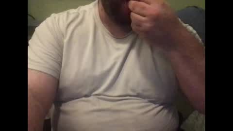 Snapshot of eranger chatting on 12-02-24, 10:23 Randomamw online show from 12-02-24, 10:23