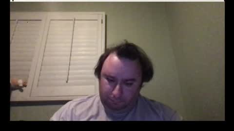 Snapshot of eranger chatting on 01-13-25, 08:58 Randomamw online show from 01-13-25, 08:58