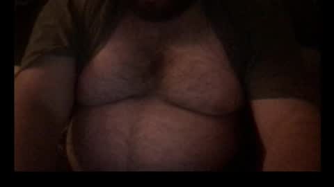 Snapshot of eranger chatting on 03-05-25, 06:33 Randomamw online show from 03-05-25, 06:33