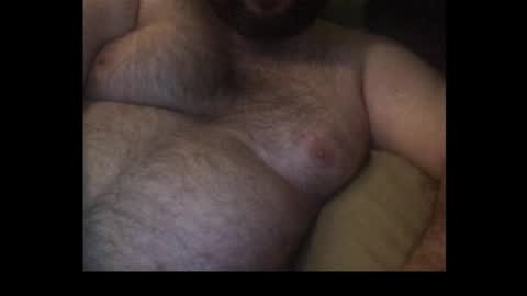 Snapshot of eranger chatting on 03-05-25, 09:38 Randomamw online show from 03-05-25, 09:38