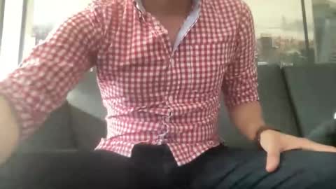 eraofans_mate online show from 05-05-26, 11:13
