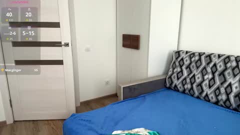 Snapshot of erapody chatting on 02-06-26, 05:34 Venice online show from 02-06-26, 05:34