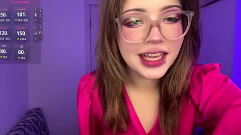 Snapshot of erapody chatting on 02-08-26, 07:06 Venice online show from 02-08-26, 07:06