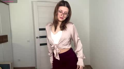 Snapshot of erapody chatting on 02-20-26, 06:48 Venice online show from 02-20-26, 06:48