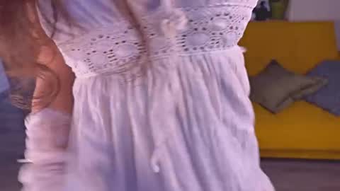 Alissa online show from 12-16-24, 10:08