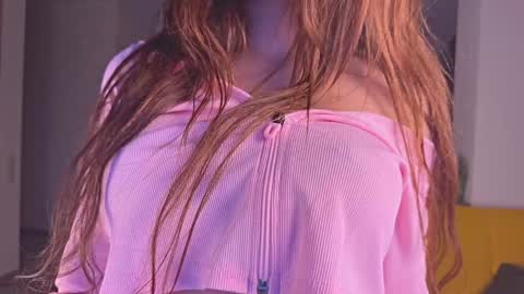 Alissa online show from 12-31-24, 11:06