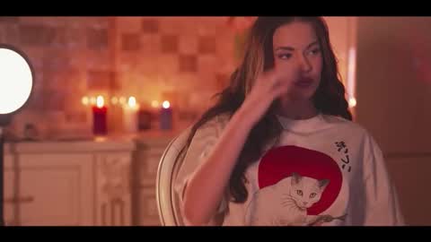 Ana Marie online show from 02-10-26, 10:14