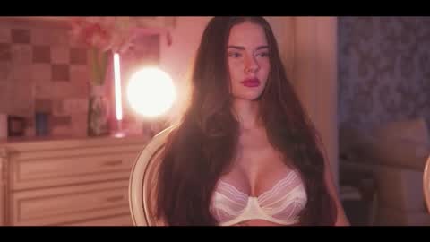 Ana Marie online show from 02-11-26, 10:59