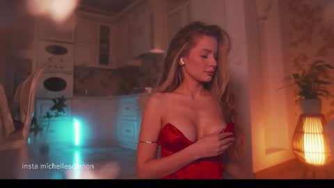 Ana Marie online show from 03-20-26, 12:37