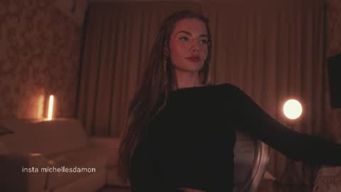 Ana Marie online show from 06-06-26, 10:47