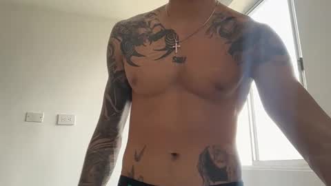 Tht BOSS Eren online show from 02-28-26, 06:09