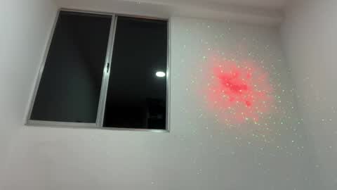 Tht BOSS Eren online show from 04-09-26, 11:54