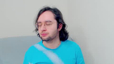 Eren online show from 02-03-26, 01:15