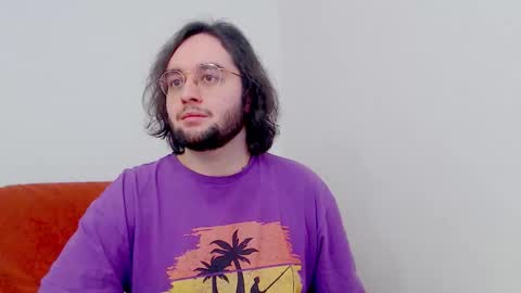 Eren online show from 02-26-26, 04:55