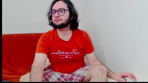 Snapshot of eren_jaeger2000 chatting on 03-13-26, 03:46 Eren online show from 03-13-26, 03:46
