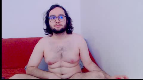 Snapshot of eren_jaeger2000 chatting on 03-22-26, 03:10 Eren online show from 03-22-26, 03:10
