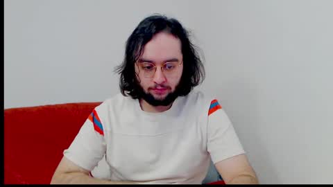 Snapshot of eren_jaeger2000 chatting on 03-30-26, 11:33 Eren online show from 03-30-26, 11:33
