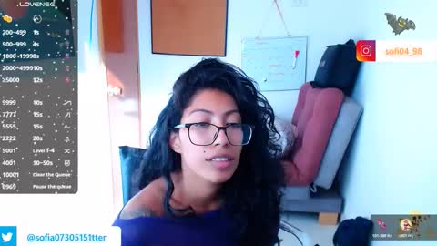 Snapshot of eren_mikasa chatting on 02-17-26, 09:21 sofia online show from 02-17-26, 09:21