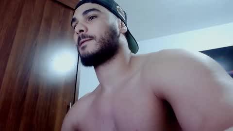 eren_smith online show from 01-11-26, 12:26