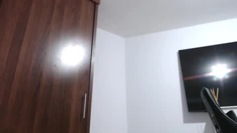 eren_smith online show from 03-05-26, 11:39