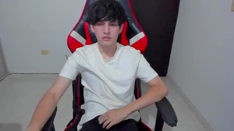 eren_tatakae online show from 04-11-26, 03:55